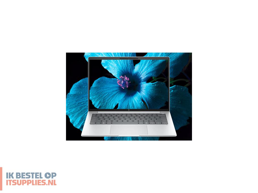 0837332-hp_eb8g1i14_u7_255u_14_16gb512_pc_nl_laptop_ai_pc