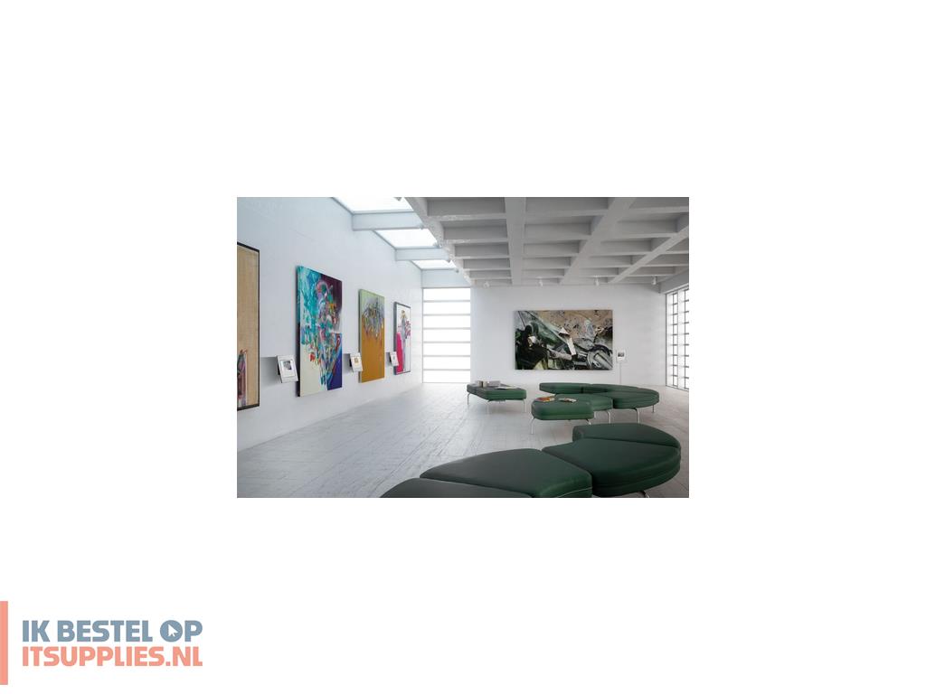 0645721-vogels_pts_1250_veiligheidsbehuizing_voor_tablets_27-7_cm_109_zilver