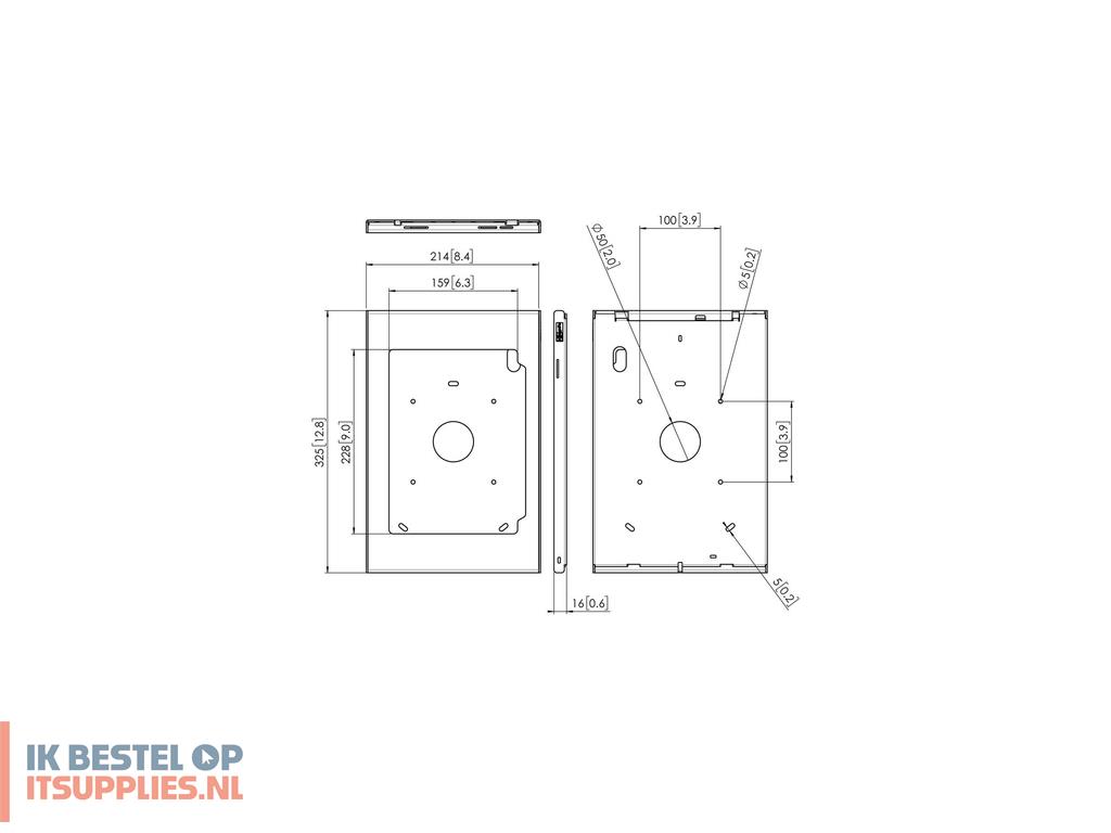 0649313-vogels_pts_1250_veiligheidsbehuizing_voor_tablets_27-7_cm_109_zilver
