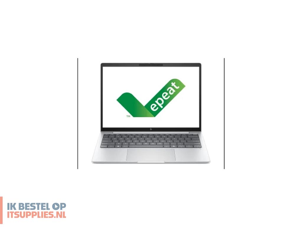 4546564-hp_eb8g1i13_u7_255u_13_32gb512_pc_nl_intel_core_ultra_7_laptop_33-8_cm_133_wuxga_lpddr5x-sdram_512_gb_ssd