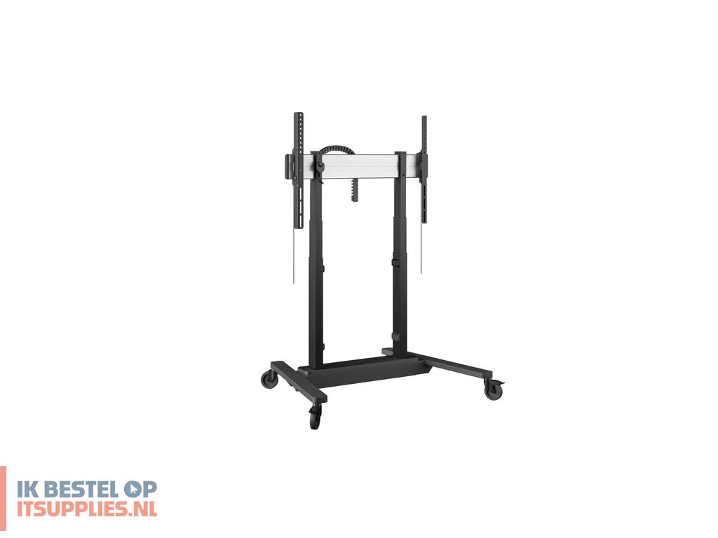 4737499-vogels_rise_4205_multimediatrolley