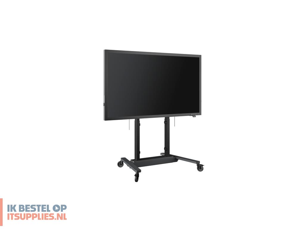 4741111-vogels_rise_4205_multimediatrolley