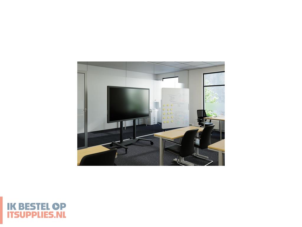 4753068-vogels_rise_4205_multimediatrolley