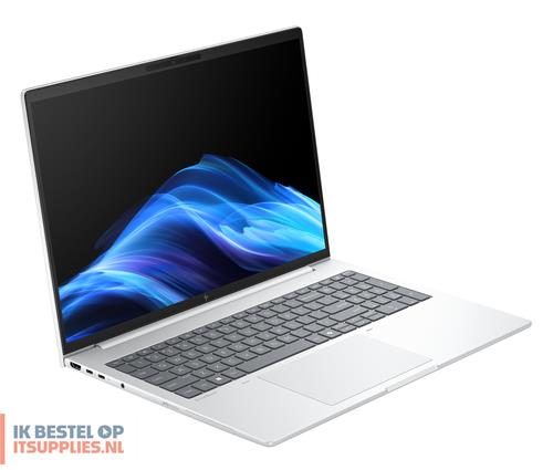 2028718-hp_eb8g1i16_u7_255u_16_16gb512_pc_nl