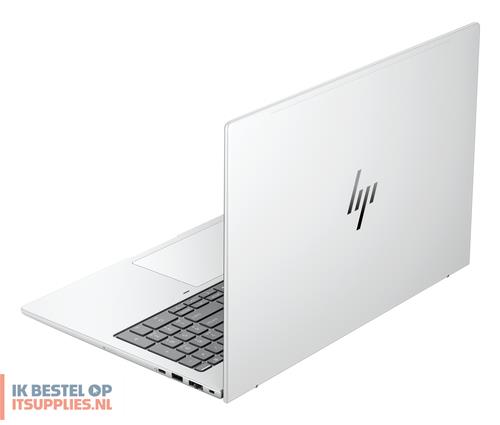 2030780-hp_eb8g1i16_u7_255u_16_16gb512_pc_nl