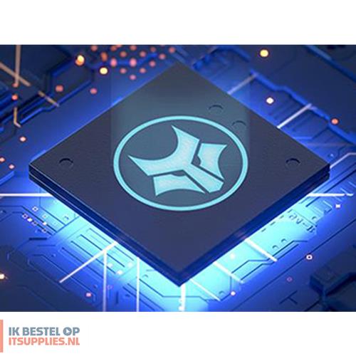 2034375-hp_eb8g1i16_u7_255u_16_16gb512_pc_nl