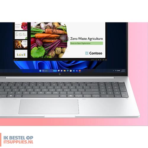 2037015-hp_eb8g1i16_u7_255u_16_16gb512_pc_nl