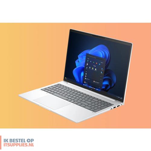 2041478-hp_eb8g1i16_u7_255u_16_16gb512_pc_nl