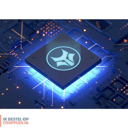 2044389-hp_eb8g1i16_u7_255u_16_16gb512_pc_nl