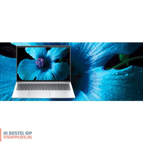 2046280-hp_eb8g1i16_u7_255u_16_16gb512_pc_nl