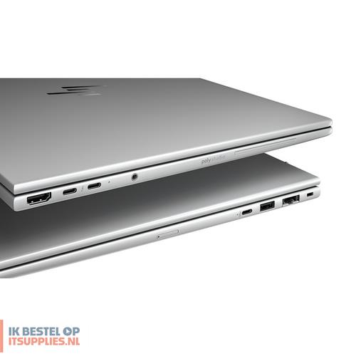 2047858-hp_eb8g1i16_u7_255u_16_16gb512_pc_nl