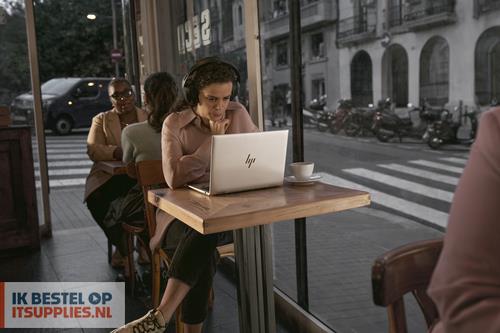 2049229-hp_eb8g1i16_u7_255u_16_16gb512_pc_nl