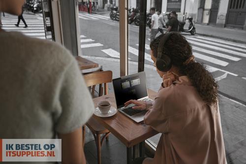 2050455-hp_eb8g1i16_u7_255u_16_16gb512_pc_nl