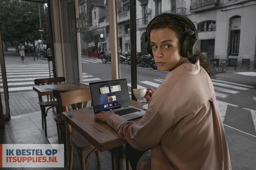 2052283-hp_eb8g1i16_u7_255u_16_16gb512_pc_nl