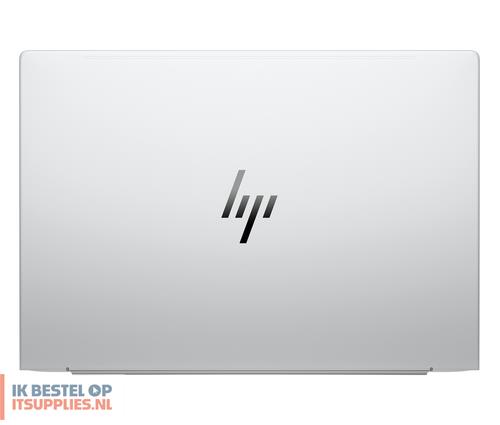 2055695-hp_eb8g1i16_u7_255u_16_16gb512_pc_nl