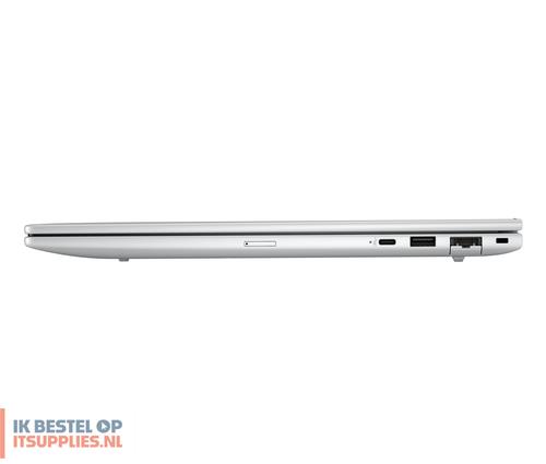 2056820-hp_eb8g1i16_u7_255u_16_16gb512_pc_nl