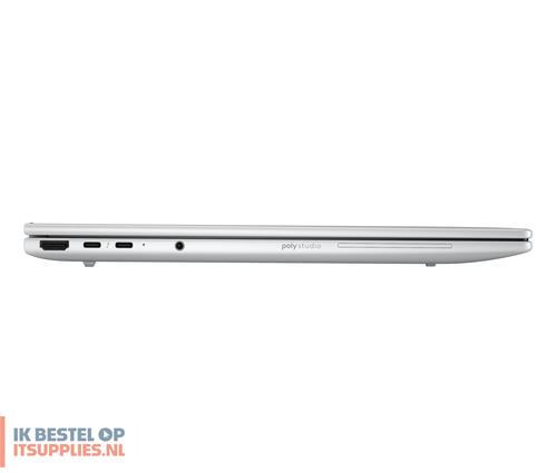 2057866-hp_eb8g1i16_u7_255u_16_16gb512_pc_nl