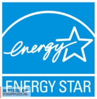 2101715-hp_eb8g1i16_u7_255u_16_16gb512_pc_nl