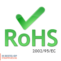 2102903-hp_eb8g1i16_u7_255u_16_16gb512_pc_nl