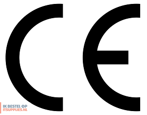 2104782-hp_eb8g1i16_u7_255u_16_16gb512_pc_nl