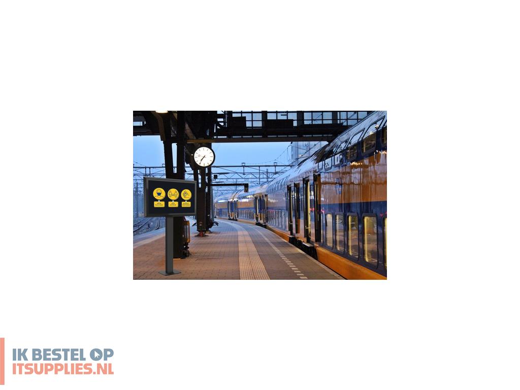 1533620-vogels_ofmlg55xe4f_zwart_multimedia-standaard