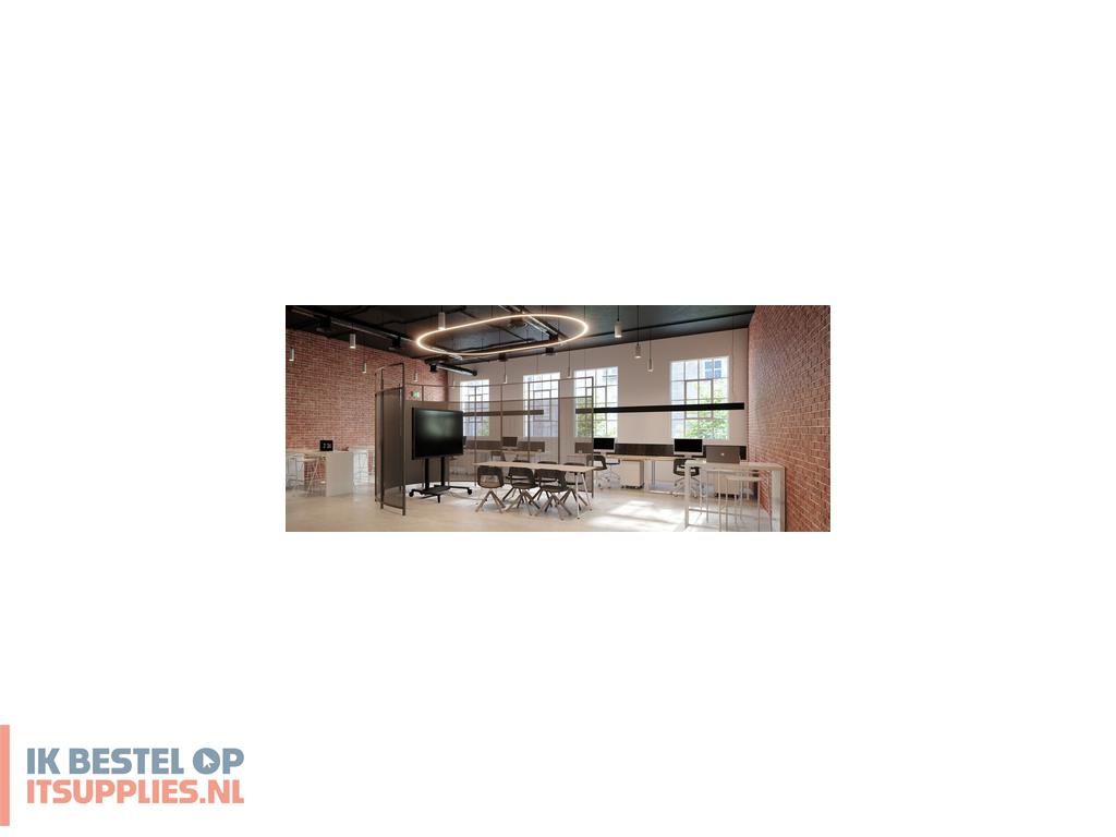3016505-vogels_rise_4208_multimediatrolley