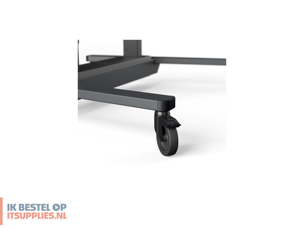 3019228-vogels_rise_4208_multimediatrolley