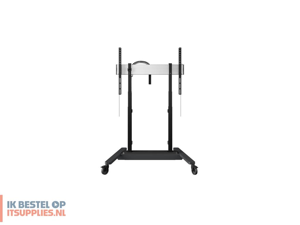 3021313-vogels_rise_4208_multimediatrolley