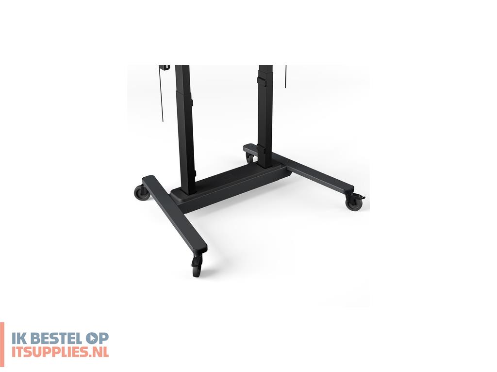 3023117-vogels_rise_4208_multimediatrolley