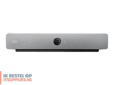 18376-cisco_webex_room_bar_-_video_conferencing_device