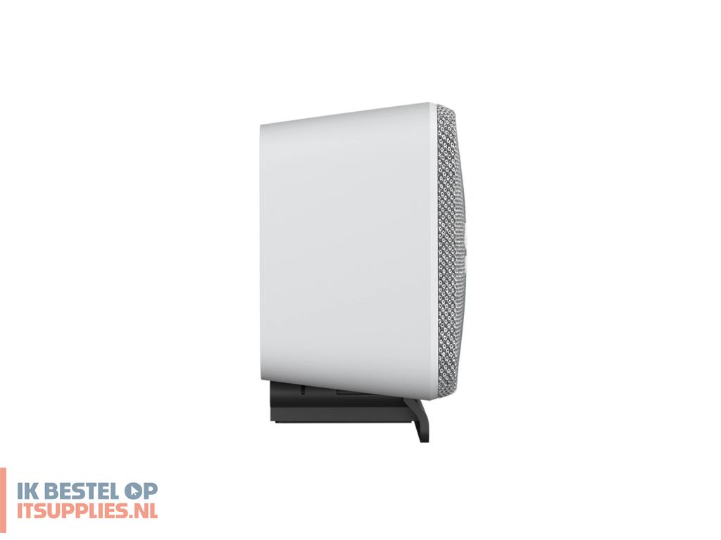 4730056-cisco_cs-bar-l-uk9_video_conferencing_systeem_12_mp_ethernet_lan_videovergaderingssysteem_voor_groepen