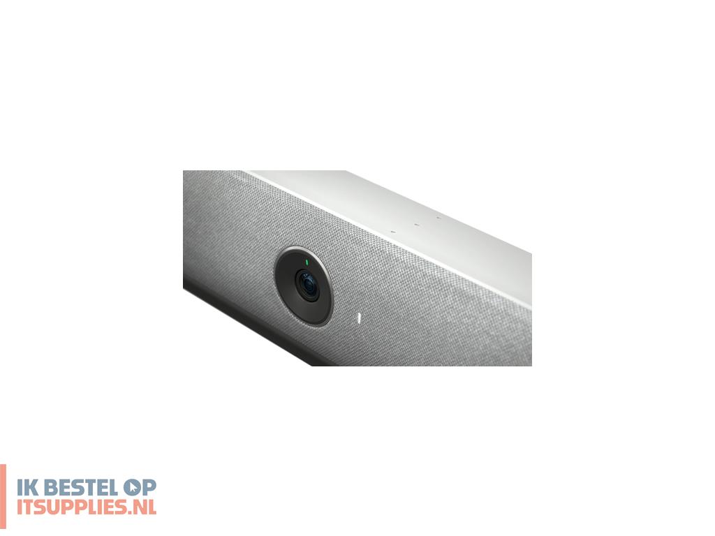 4733435-cisco_cs-bar-l-uk9_video_conferencing_systeem_12_mp_ethernet_lan_videovergaderingssysteem_voor_groepen