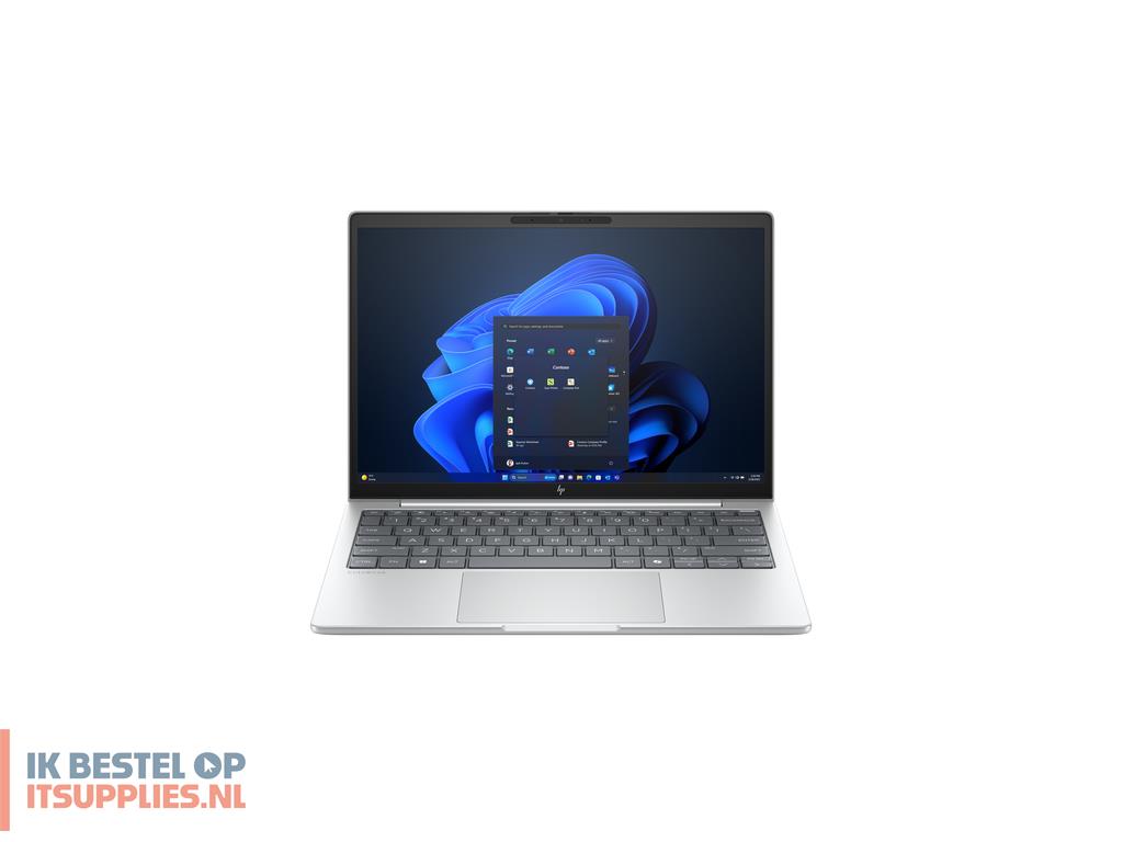4531131-hp_eb8g1i13_u5_225u_13_16gb512_pc_nl_intel_core_ultra_5_laptop_33-8_cm_133_wuxga_lpddr5x-sdram_512_gb_ssd