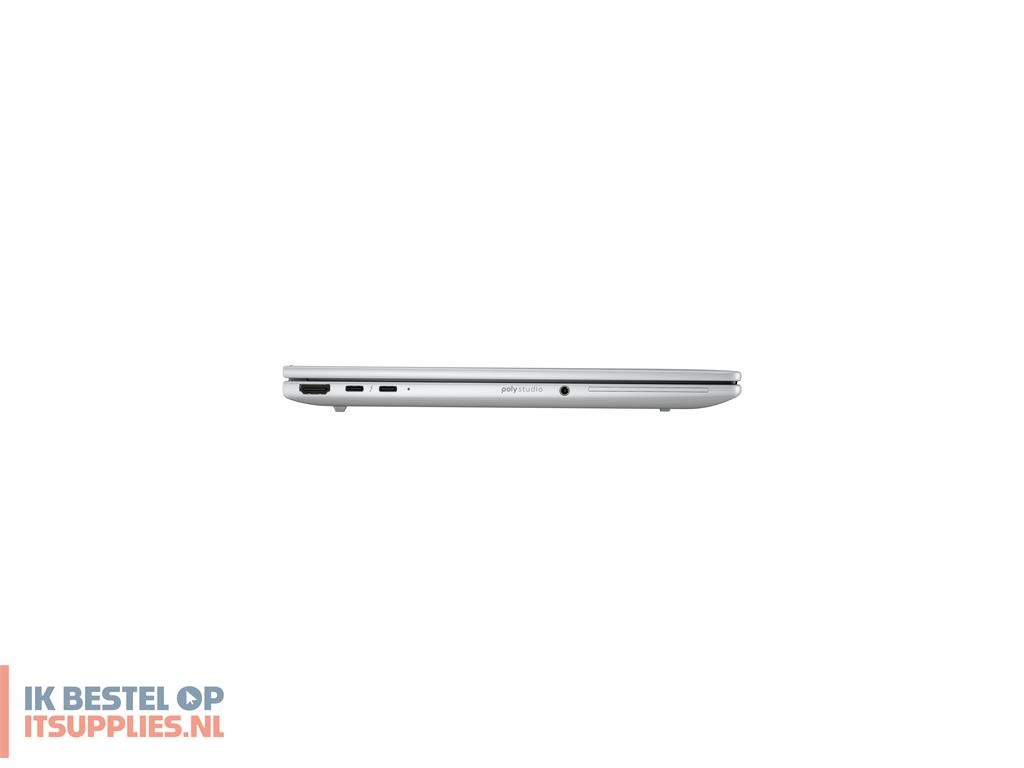 4555708-hp_eb8g1i13_u5_225u_13_16gb512_pc_nl_intel_core_ultra_5_laptop_33-8_cm_133_wuxga_lpddr5x-sdram_512_gb_ssd