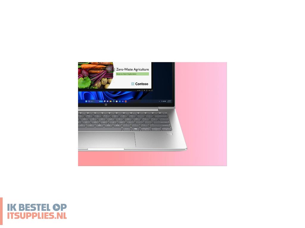 4516481-hp_probook_4_p4g1i14_u5_225u_14_16gb512_pc_nl_intel_core_ultra_5_laptop_35-6_cm_14_wuxga_ddr5-sdram_512_gb