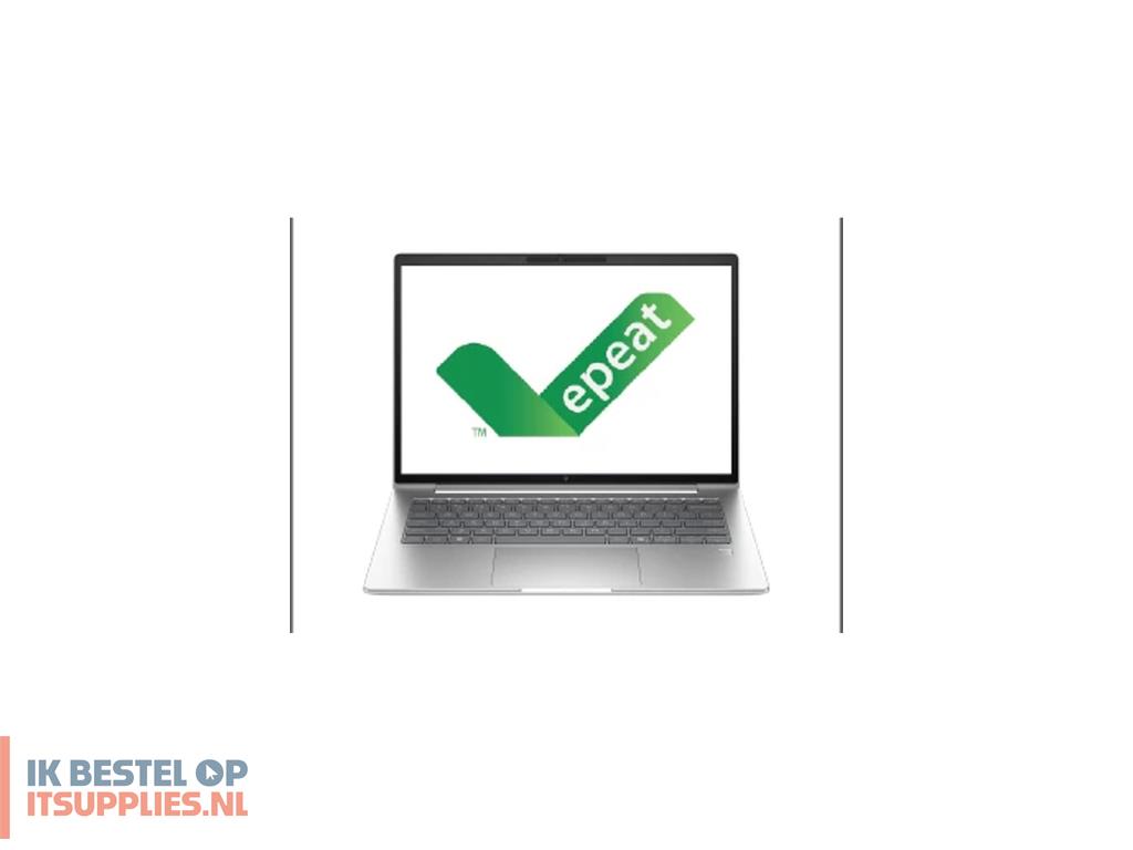 4525595-hp_elitebook_6_eb6g1i14_u7_255u_14_16gb512_pc_nl_intel_core_ultra_7_laptop_35-6_cm_14_wuxga_ddr5-sdram_512