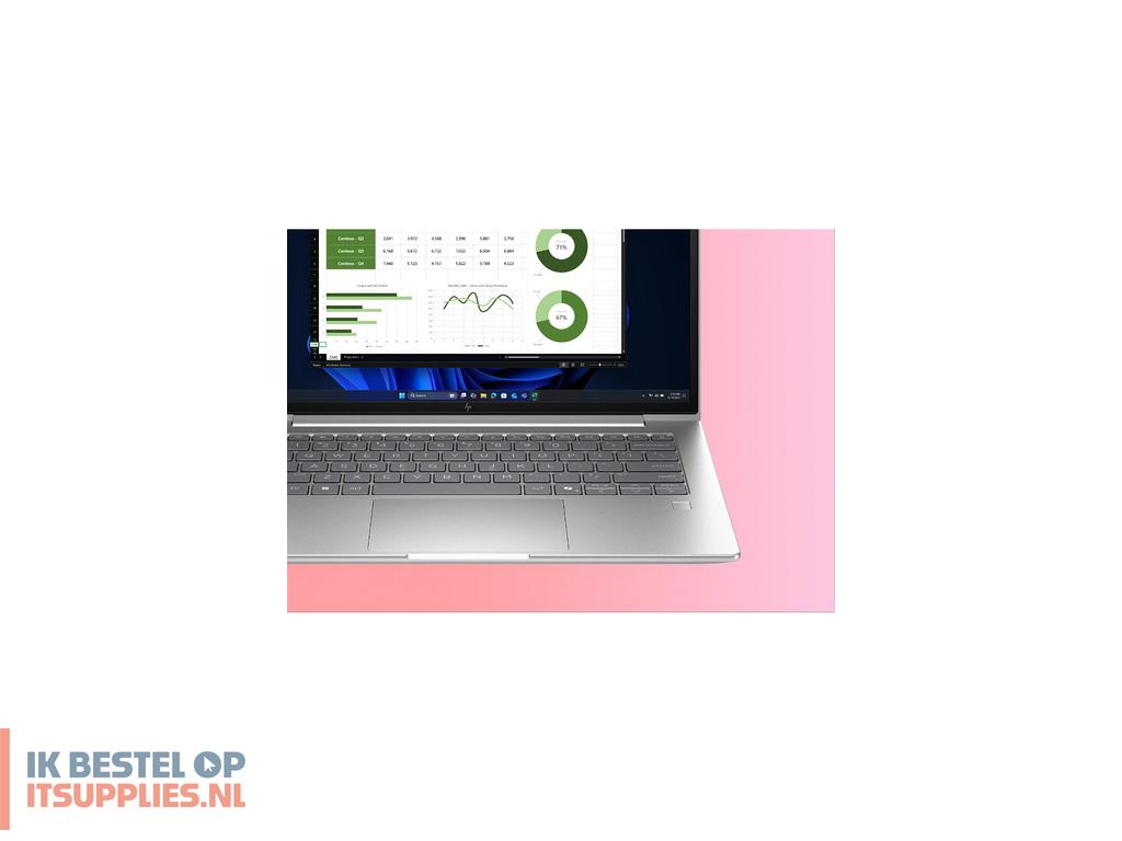 4526555-hp_elitebook_6_eb6g1i14_u7_255u_14_16gb512_pc_nl_intel_core_ultra_7_laptop_35-6_cm_14_wuxga_ddr5-sdram_512
