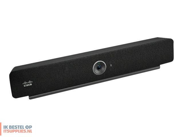 059657-cisco_webex_room_bar_-_video_conferencing_device