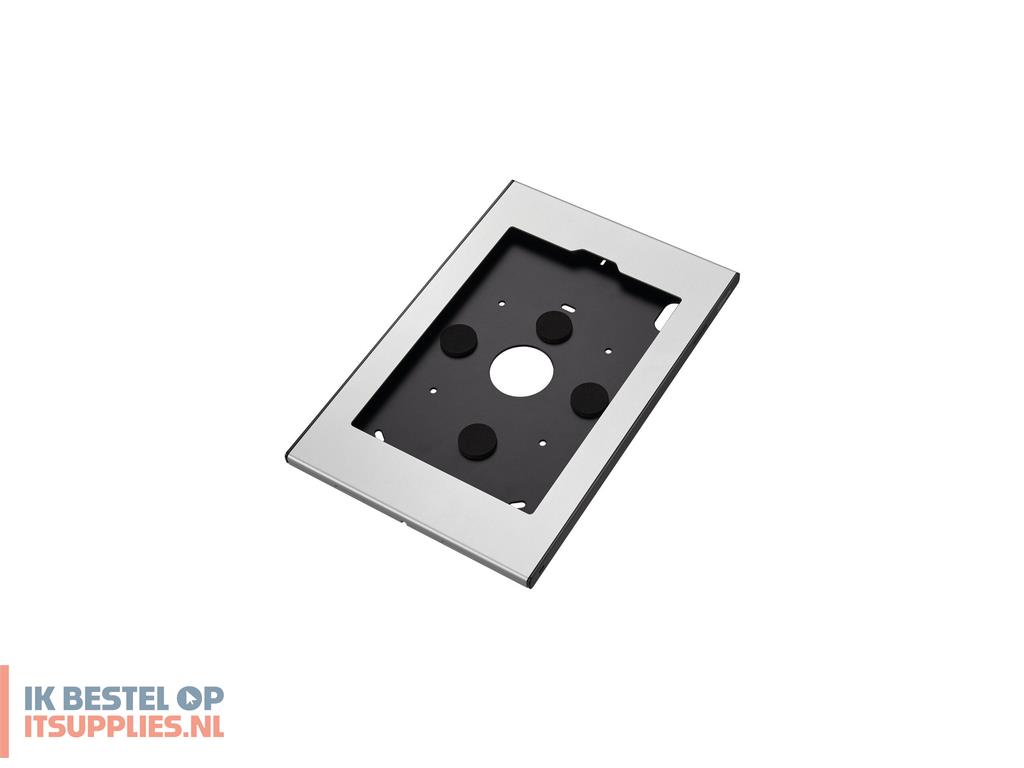 0038041-vogels_pts_1242_veiligheidsbehuizing_voor_tablets_zilver_27-9_cm_11