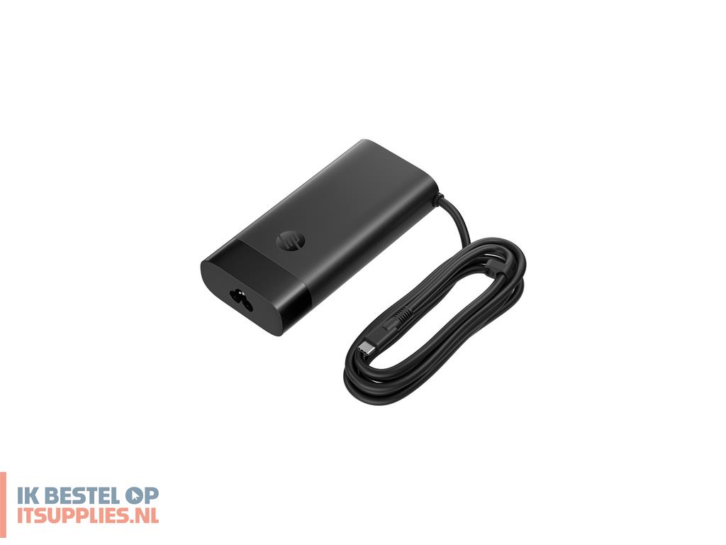 3801217-hp_usb-c_140w_laptop_chrg_emea-intl_en_l_netvoeding_inverter