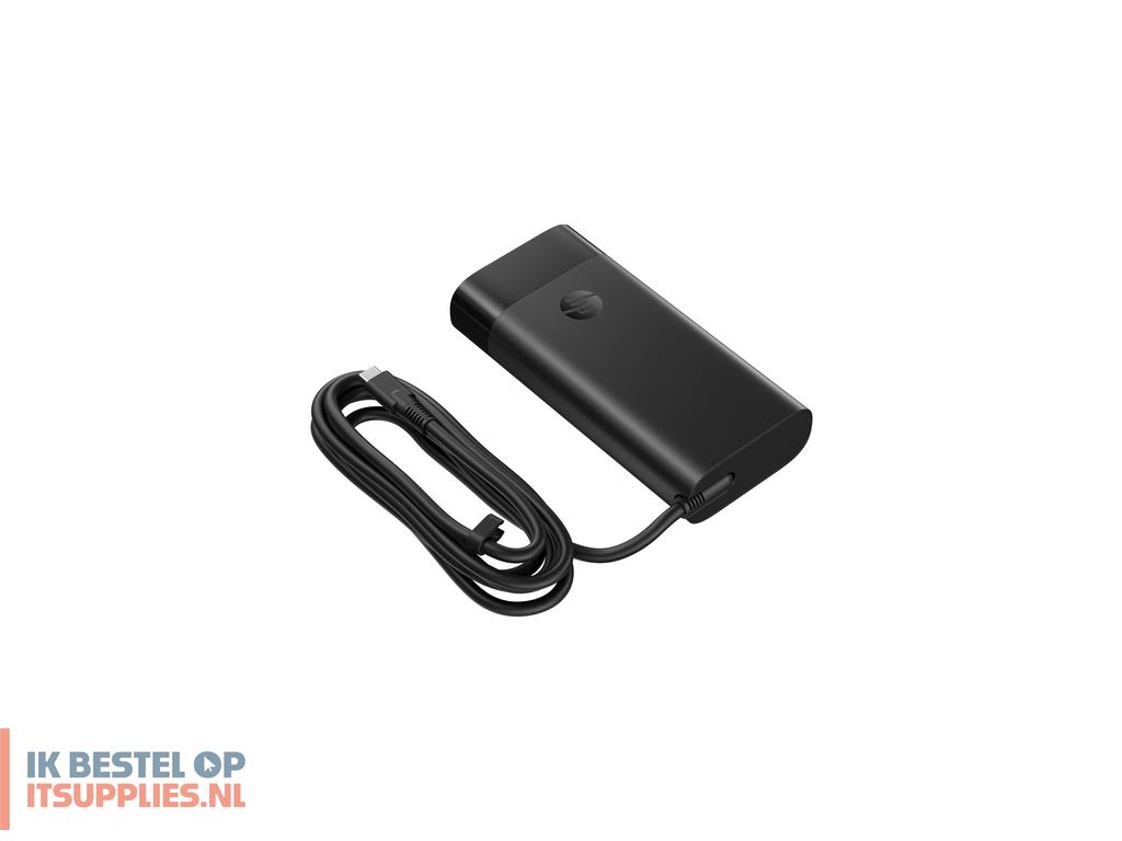 3805416-hp_usb-c_140w_laptop_chrg_emea-intl_en_l_netvoeding_inverter