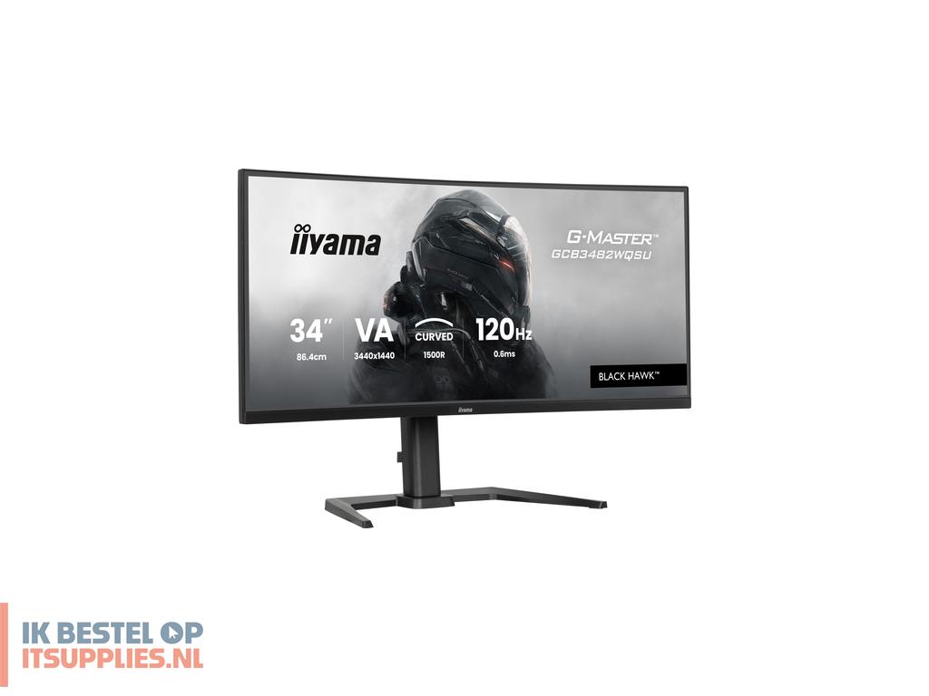 4906530-iiyama_gcb3482wqsu-b1_computer_monitor_86-4_cm_34_1440_x_3440_pixels_ultrawide_quad_hd_led_zwart