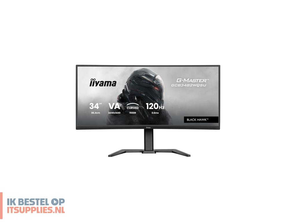 4911013-iiyama_gcb3482wqsu-b1_computer_monitor_86-4_cm_34_1440_x_3440_pixels_ultrawide_quad_hd_led_zwart