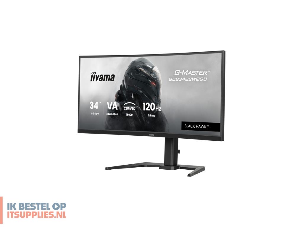 4915326-iiyama_gcb3482wqsu-b1_computer_monitor_86-4_cm_34_1440_x_3440_pixels_ultrawide_quad_hd_led_zwart