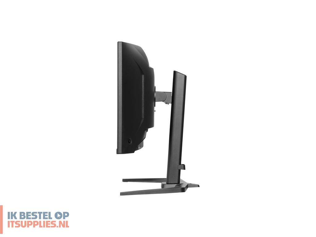 4918409-iiyama_gcb3482wqsu-b1_computer_monitor_86-4_cm_34_1440_x_3440_pixels_ultrawide_quad_hd_led_zwart