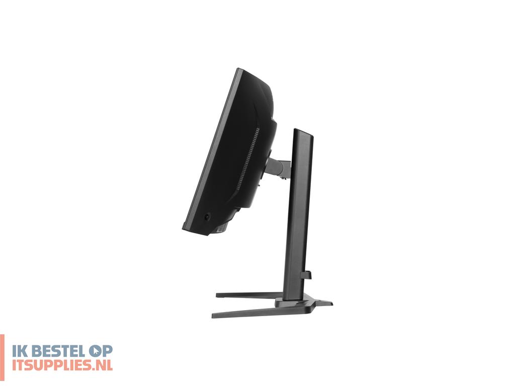 4921593-iiyama_gcb3482wqsu-b1_computer_monitor_86-4_cm_34_1440_x_3440_pixels_ultrawide_quad_hd_led_zwart