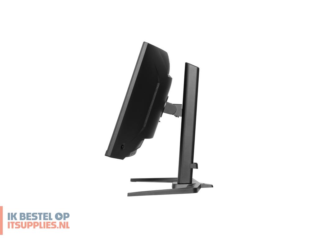 4923961-iiyama_gcb3482wqsu-b1_computer_monitor_86-4_cm_34_1440_x_3440_pixels_ultrawide_quad_hd_led_zwart