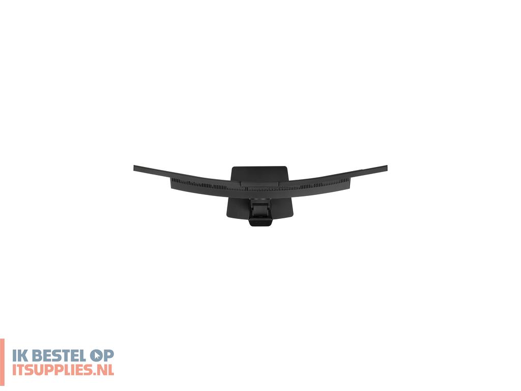4928673-iiyama_gcb3482wqsu-b1_computer_monitor_86-4_cm_34_1440_x_3440_pixels_ultrawide_quad_hd_led_zwart