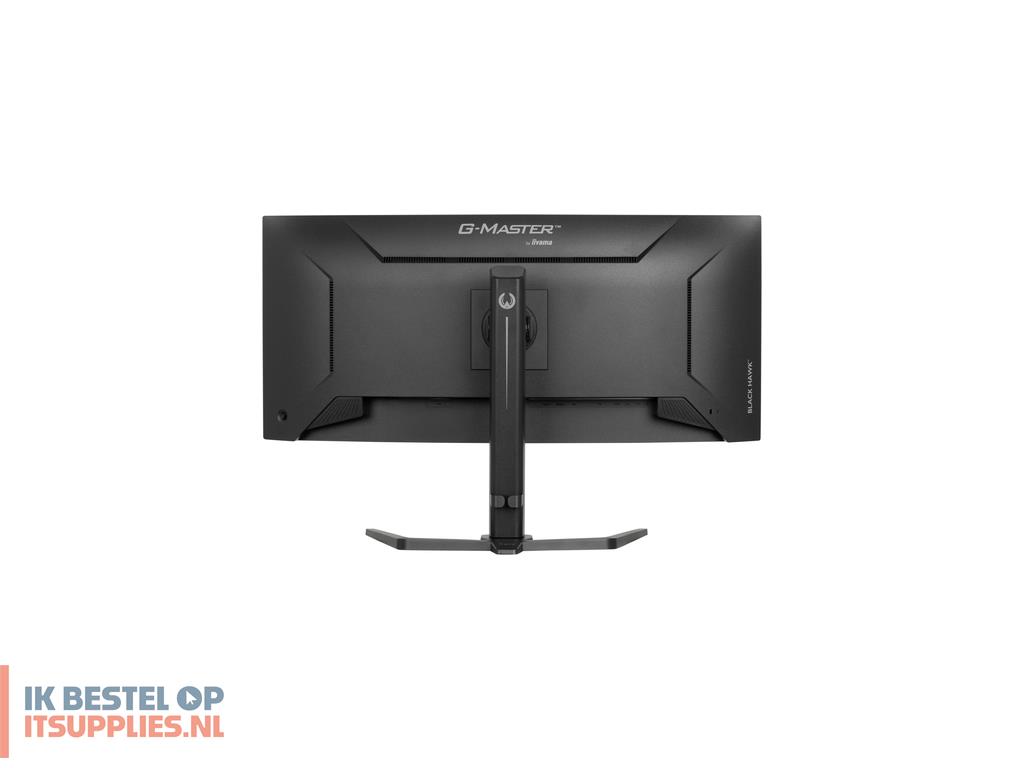 4929942-iiyama_gcb3482wqsu-b1_computer_monitor_86-4_cm_34_1440_x_3440_pixels_ultrawide_quad_hd_led_zwart