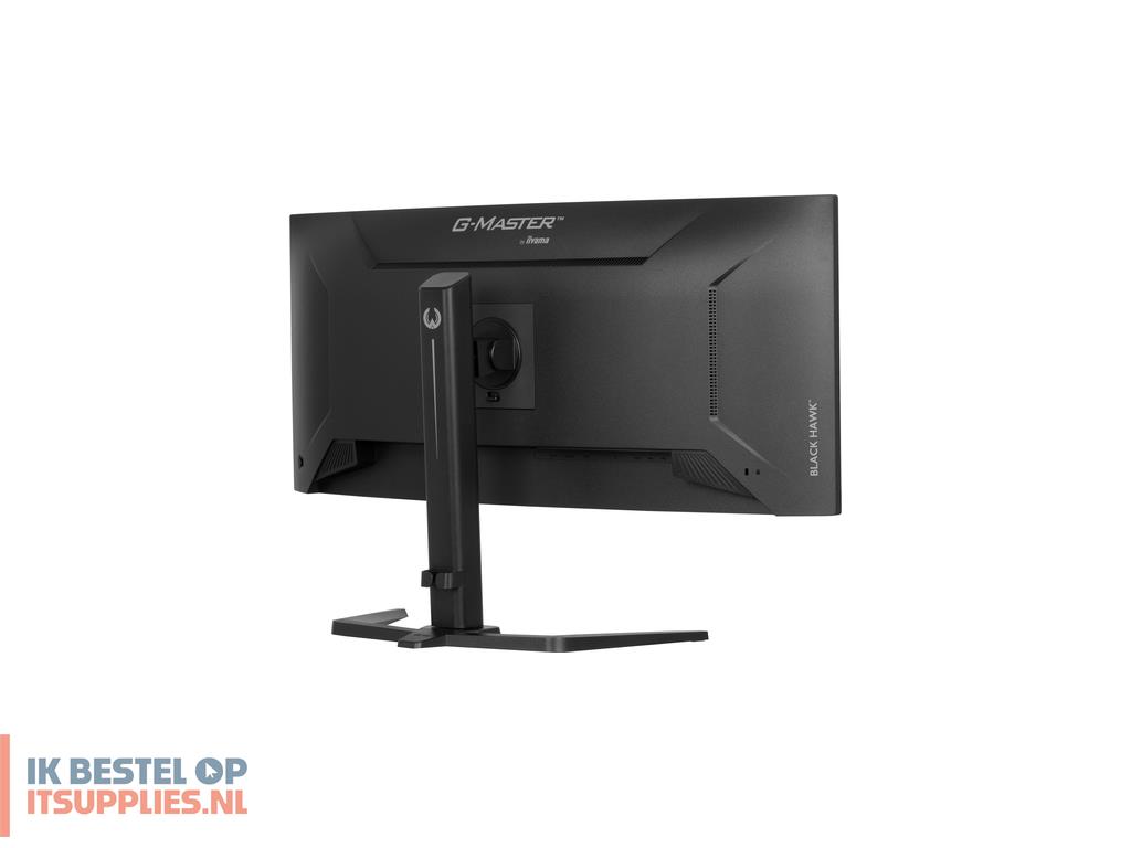 4931309-iiyama_gcb3482wqsu-b1_computer_monitor_86-4_cm_34_1440_x_3440_pixels_ultrawide_quad_hd_led_zwart
